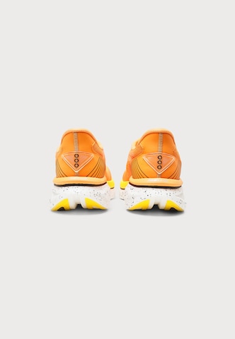 saucony Juoksukengät 'ENDORPHIN AZURA' värissä oranssi