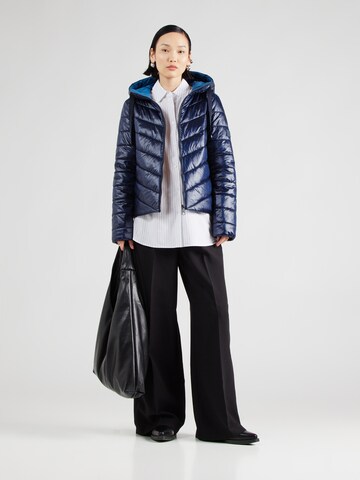 BOSS Tussenjas 'C_Palatori1' in Blauw