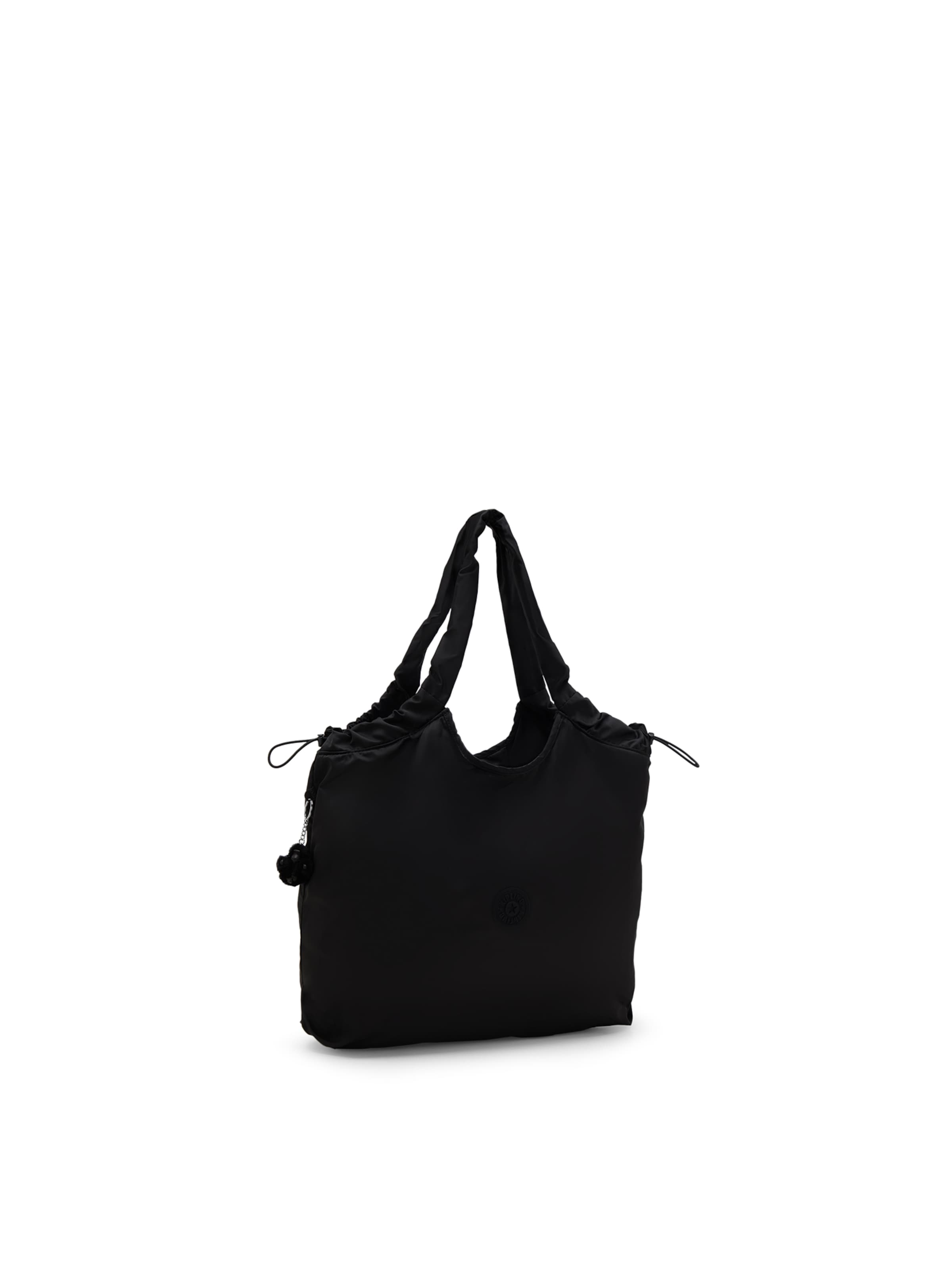 Borsa a mano 'Assie' di KIPLING in nero
