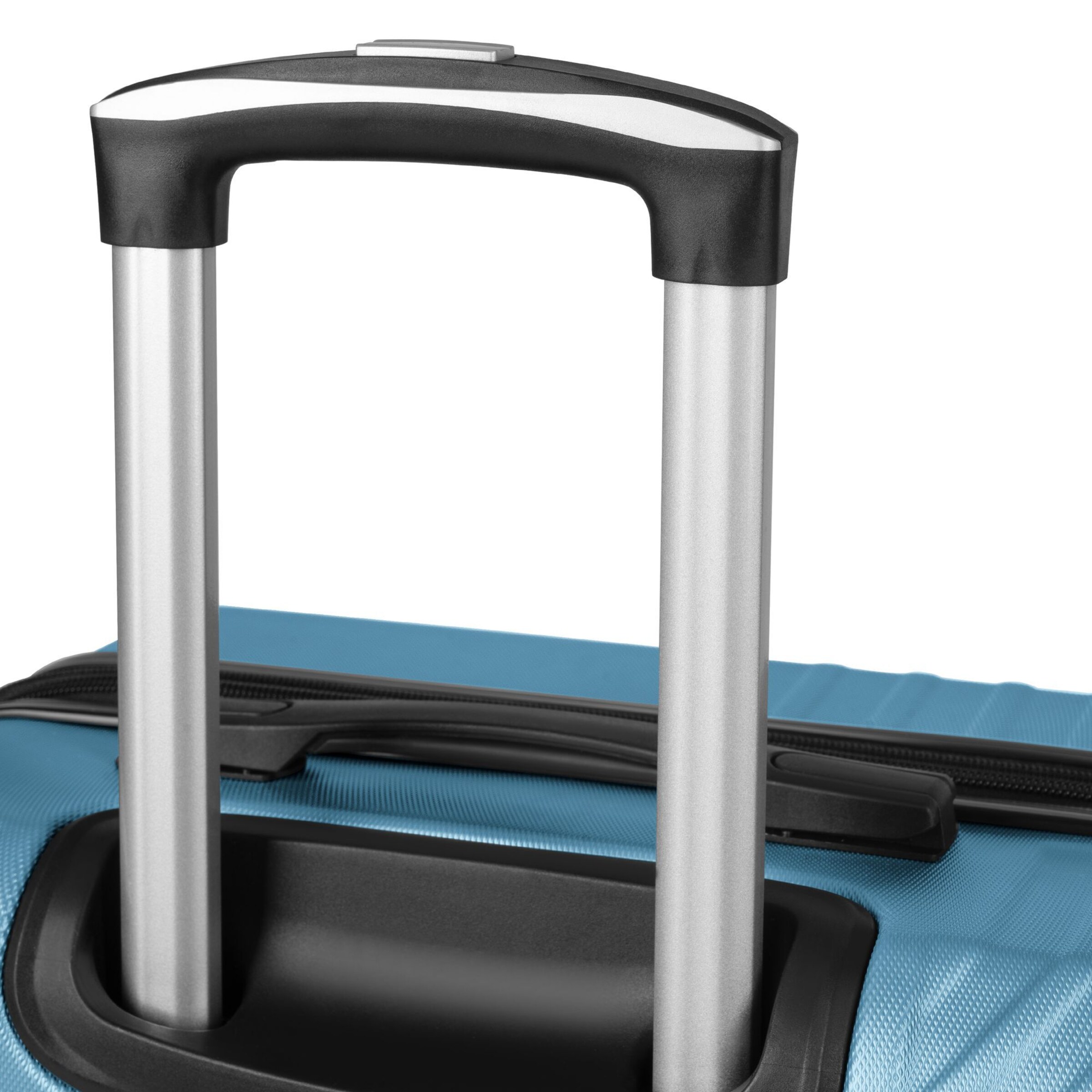 CHECK.IN Cart 'Paradise 2.0' in Blue