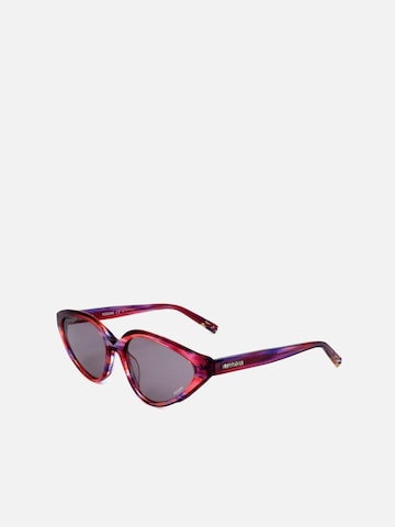 MISSONI Sunglasses in Mixed colors
