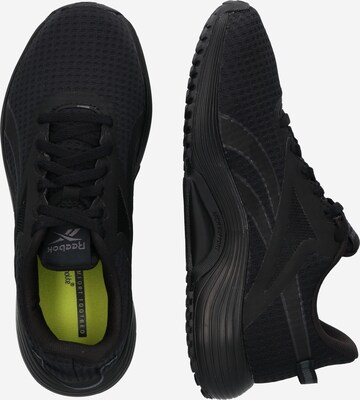 Sneaker de alergat 'Lite Plus 3' de la Reebok pe negru