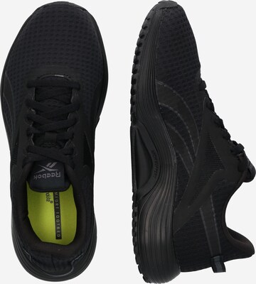 Reebok Laufschuh 'Lite Plus 3' in Schwarz