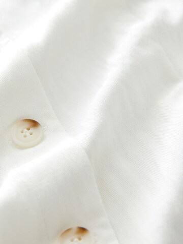 Next Blouse in Beige