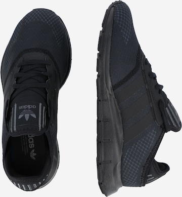 ADIDAS ORIGINALS Sneakers in Black