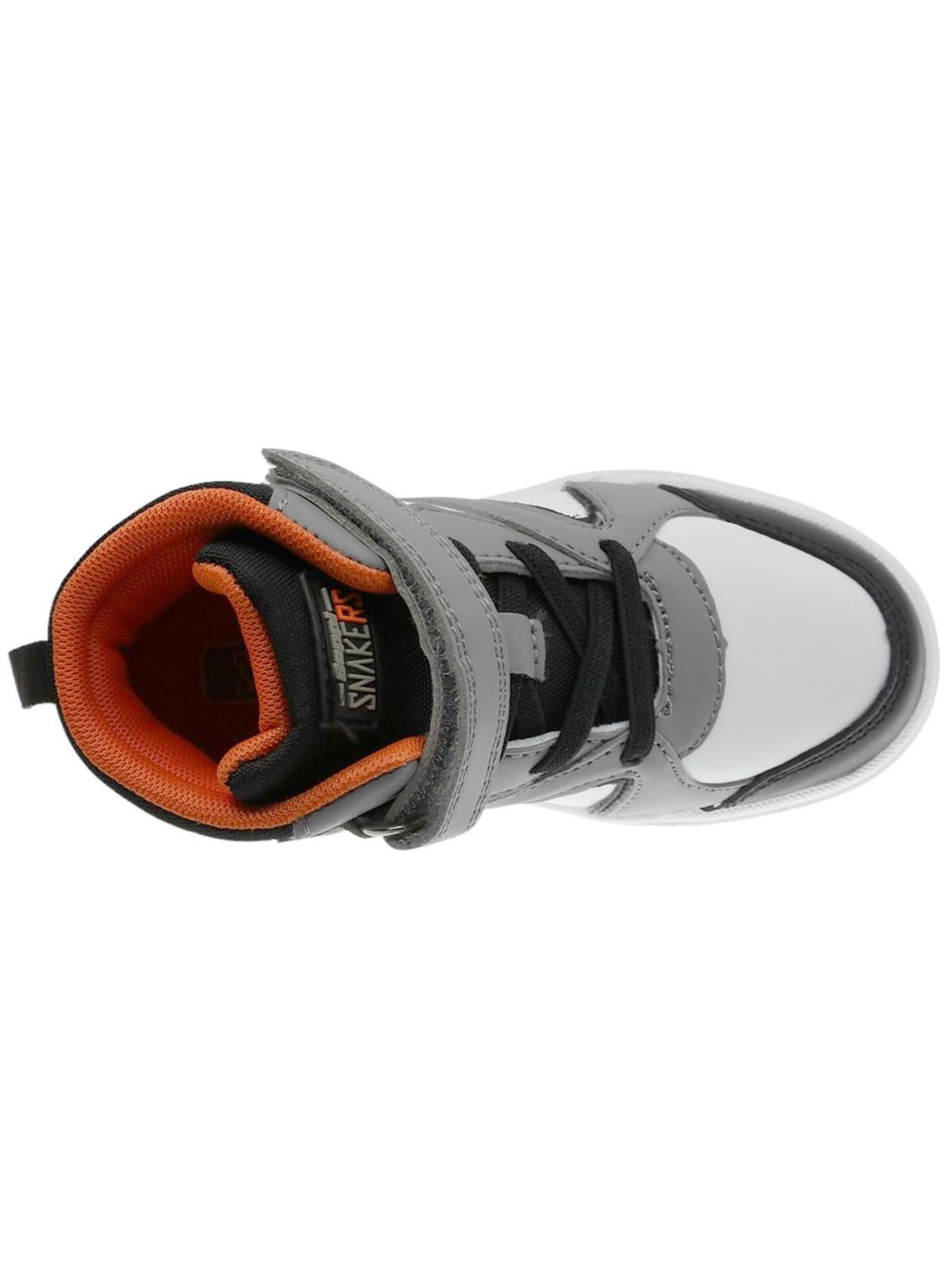 Beppi Sneaker‌‌‌‌‌‌‌‌‌ in Weiß