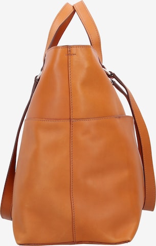 JOST Shopper 'Rana' in Brown