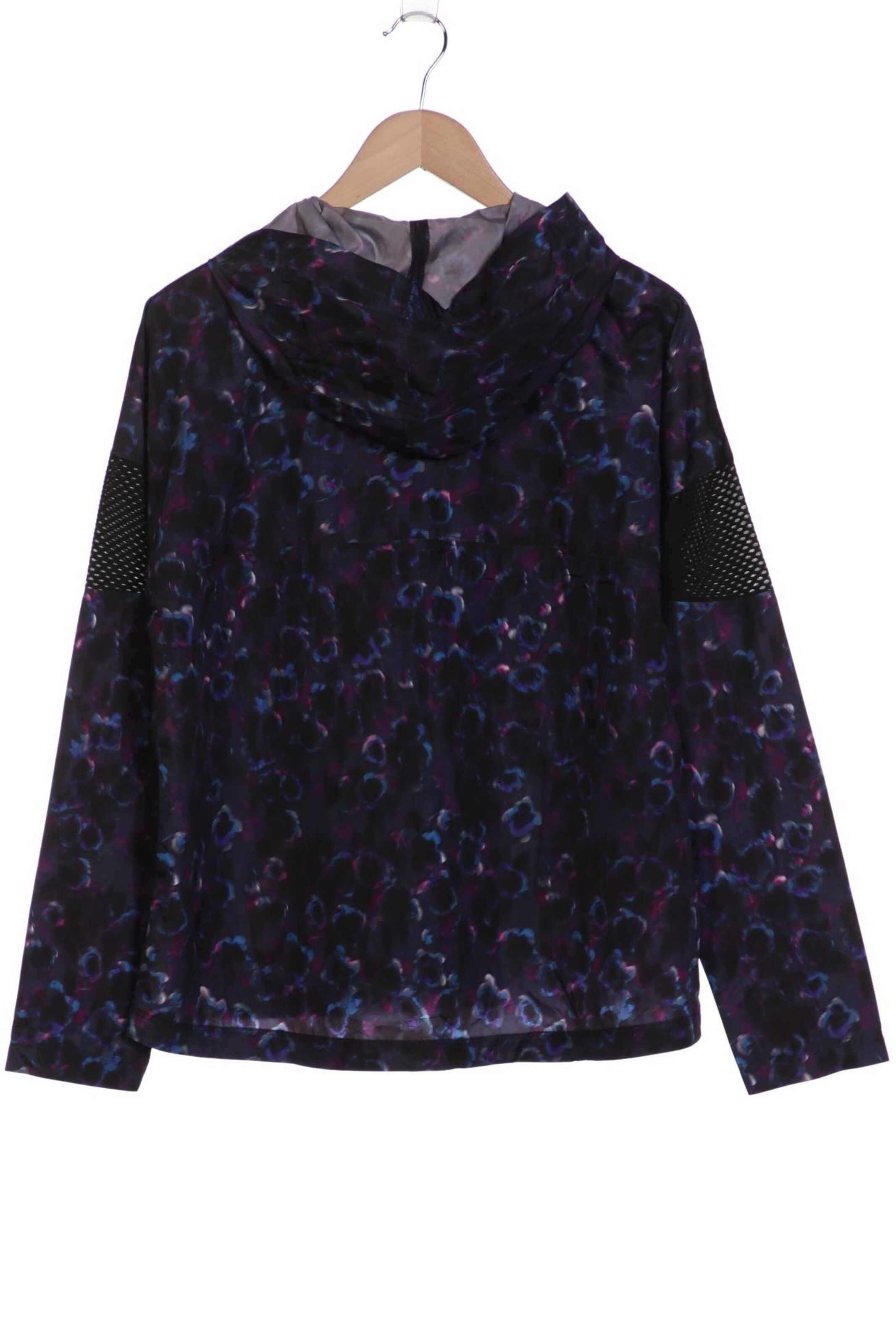 Champion Authentic Athletic Apparel Jacket & Coat in M in Black