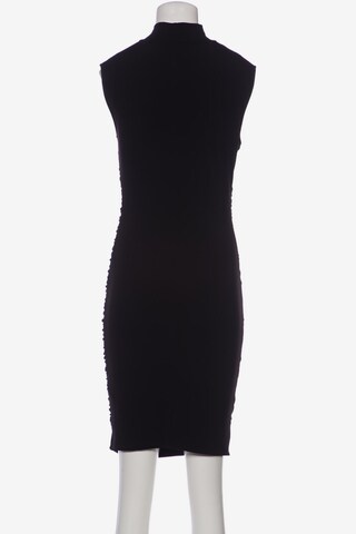 Gestuz Dress in S in Black