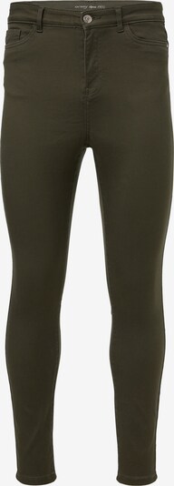 Jeans 'PAUL' Orsay pe kaki, Vizualizare produs