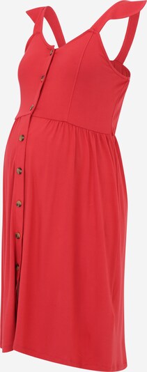 Envie de Fraise Blusekjole i hummer, Produktvisning