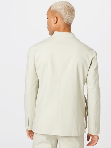 ABOUT YOU Limited Regular Fit Blazer 'Vitus' i grønn