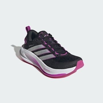 Scarpa sportiva 'Adidas x Minecraft Supernova Ease 2' di ADIDAS PERFORMANCE in nero