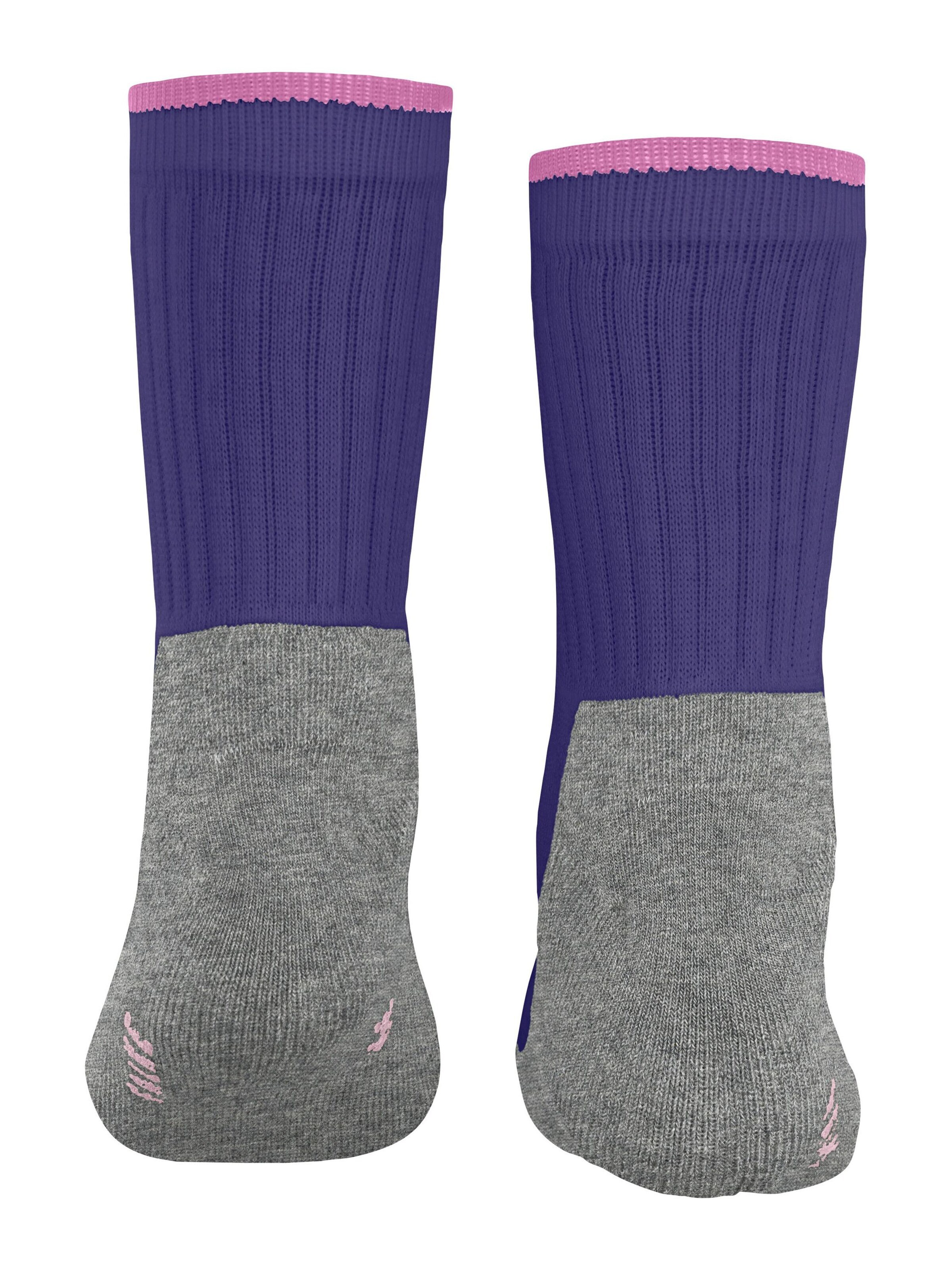 FALKE Socks 'Active Everyday' in Mixed colors
