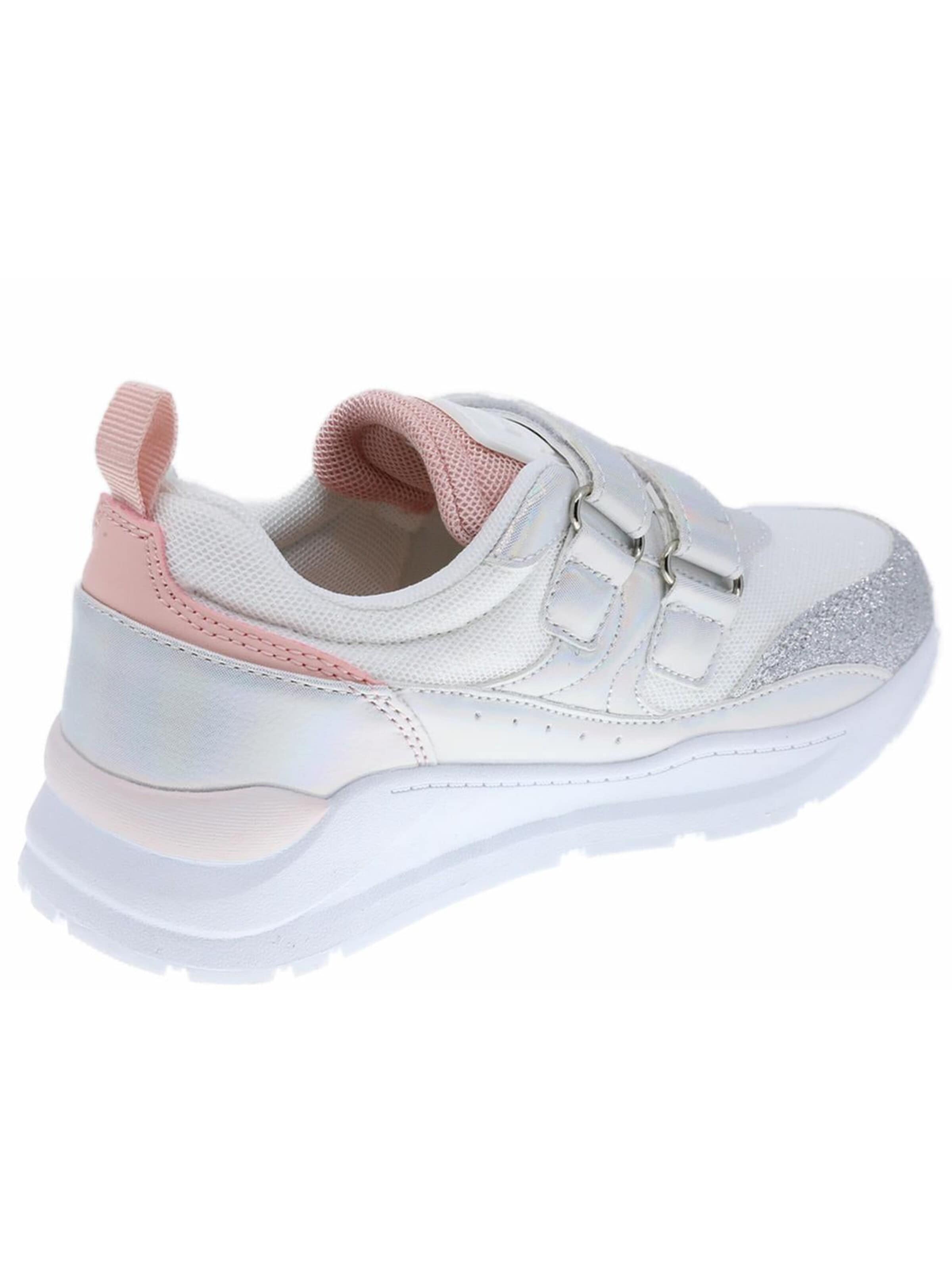 Beppi - Zapatillas deportivas 'Casual Shoe' en blanco