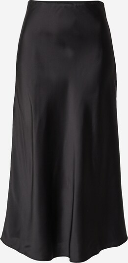 Lindex Skirt 'Maria' in Black, Item view