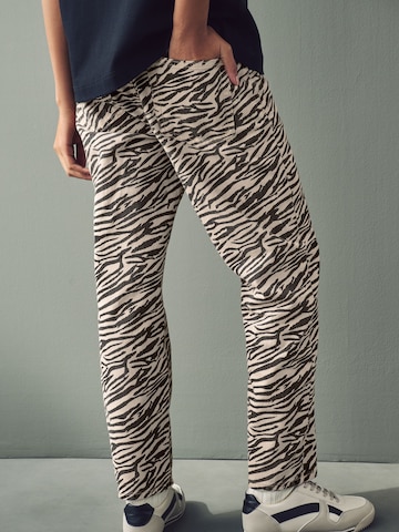 Next Szabványos Farmer - bézs