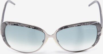 roberto cavalli Sunglasses in One size in Mixed colors: front