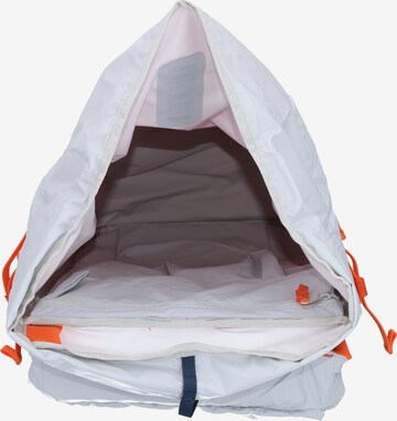 Fjällräven Sports Backpack 'Bergtagen' in Orange