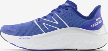 new balance Running Shoes 'Kaiha Road' in Blue