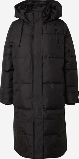Palton de iarnă 'IRENE' Only Petite pe negru, Vizualizare produs