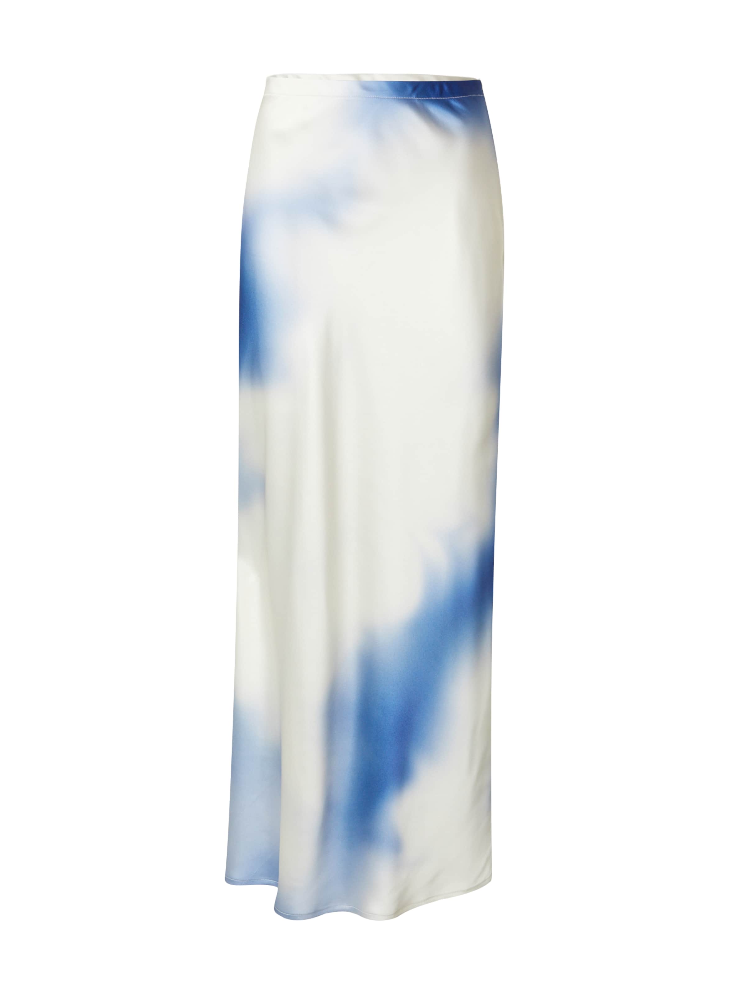 EDITED Юбка &#x27;Silva&#x27; в Смешанный: спереди