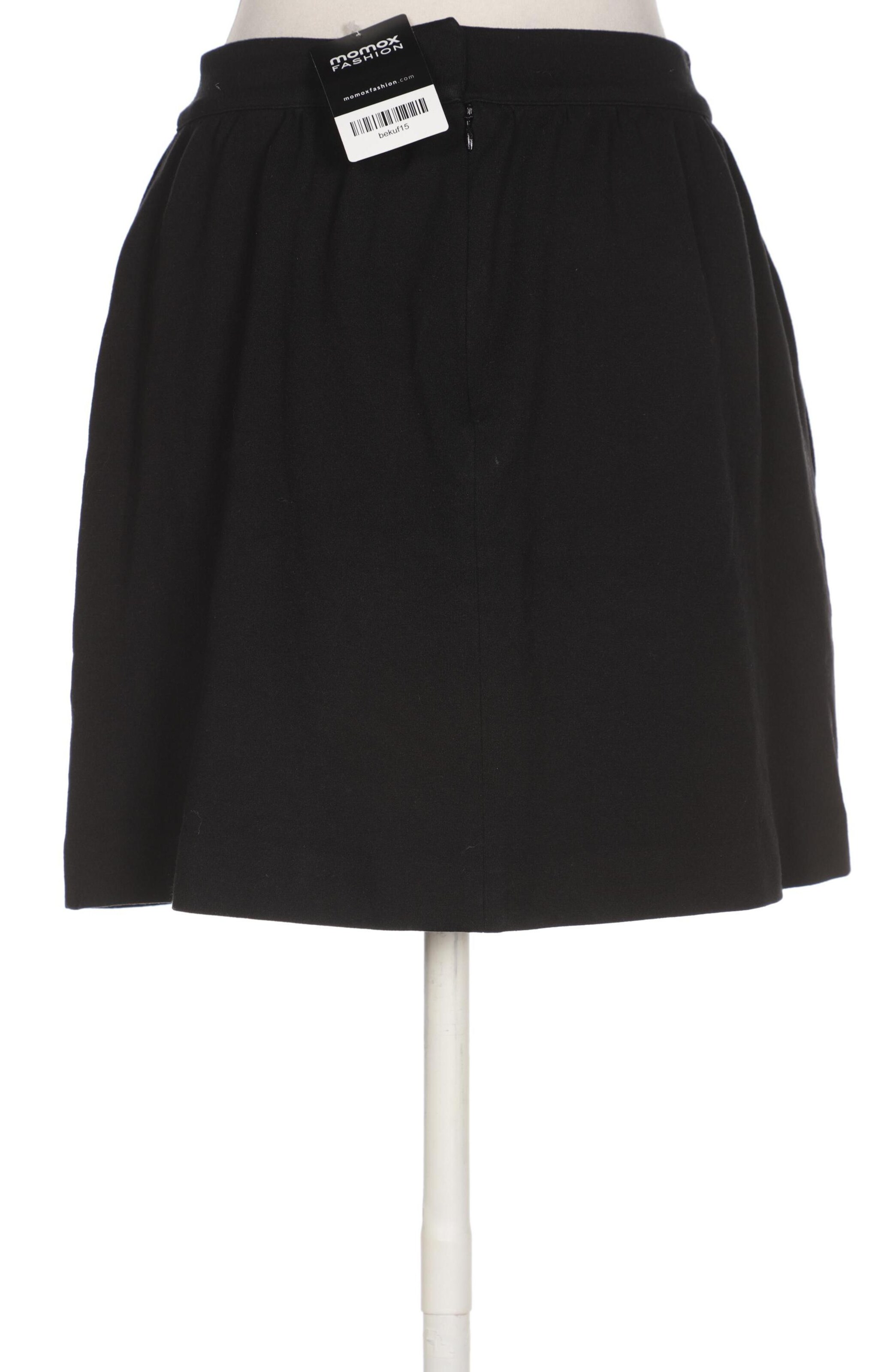 & Other Stories Skirt in M in Black