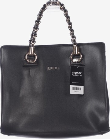 Liu Jo Bag in One size in Black: front
