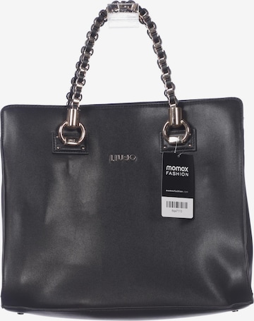 Liu Jo Bag in One size in Black: front