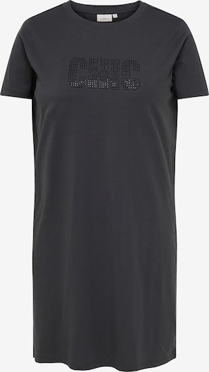 ONLY Carmakoma Mekko 'CARRiri' koossa 42-44 värissä musta, Tuotenäkymä