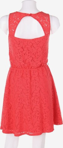 17&co. Dress in M in Red: front