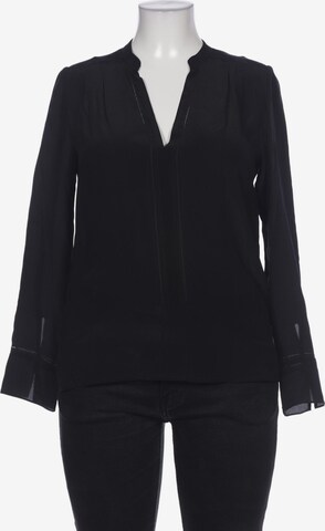 Comptoirs des Cotonniers Blouse & Tunic in M in Black: front