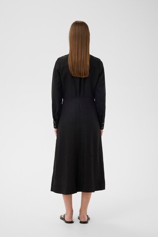 Robe InWear en noir