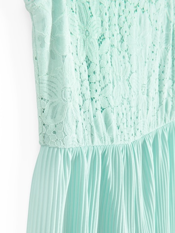 Cool Club Комбинезон в Зеленый