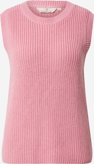 basic apparel Pulover u roza, Pregled proizvoda