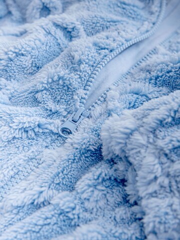 mėlyna Next Kombinezonas