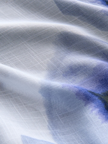 Next Kimono – modrá