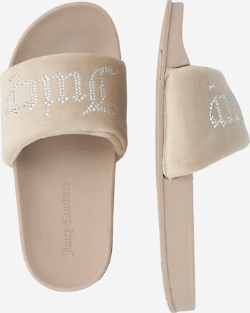 Juicy Couture Papucs 'DANI' - szürke