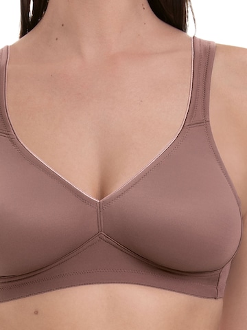 ANITA BH 'Twin' in Lila