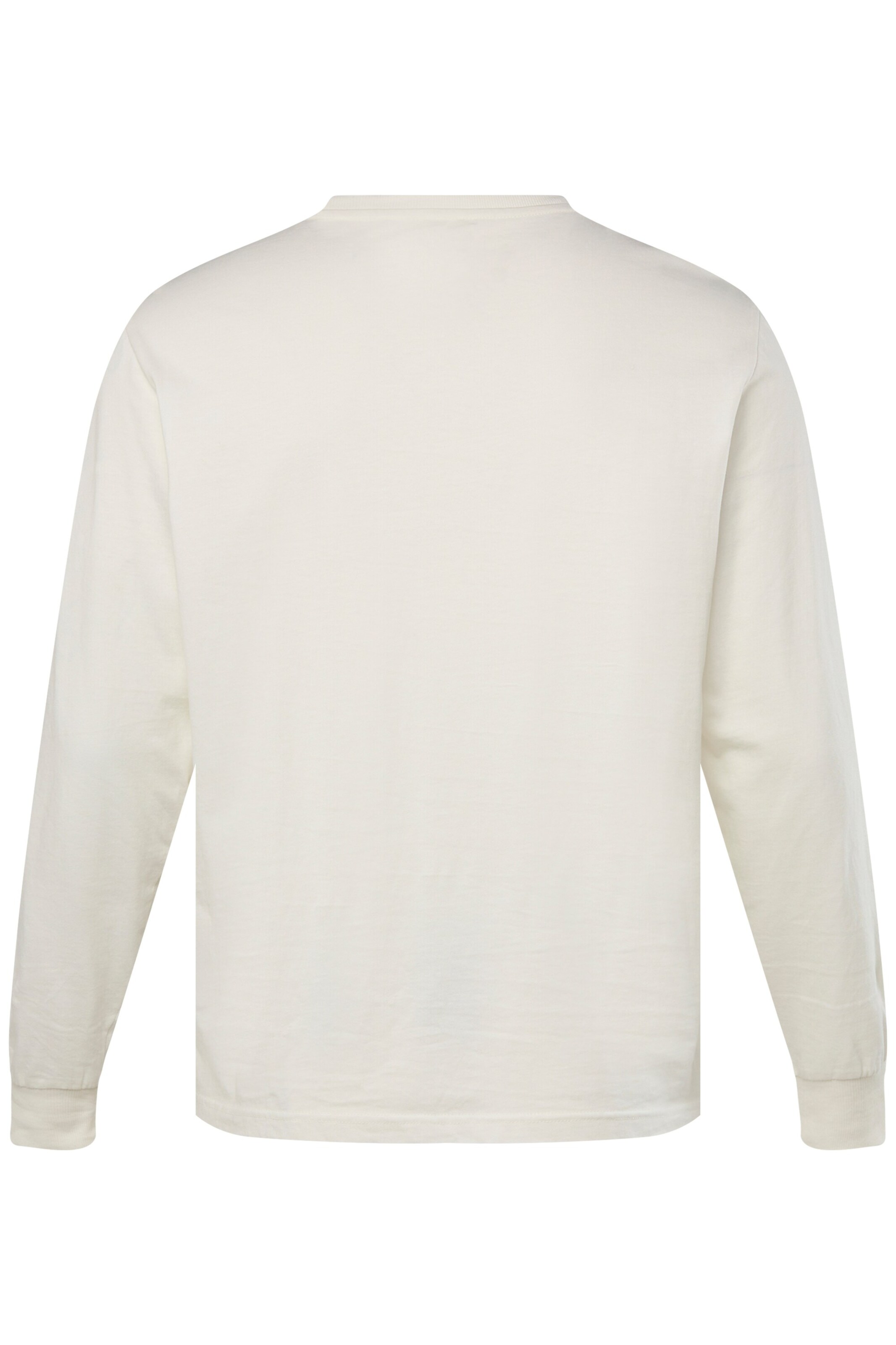 JP1880 Shirt in White