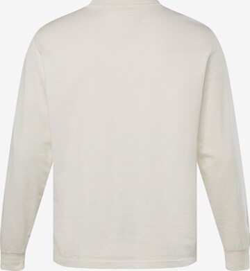 T-Shirt JP1880 en blanc