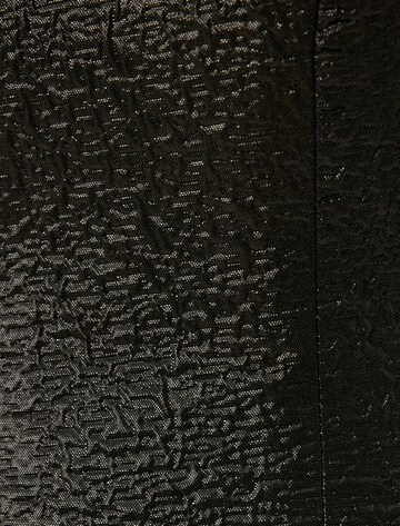 Koton Blouse in Zwart