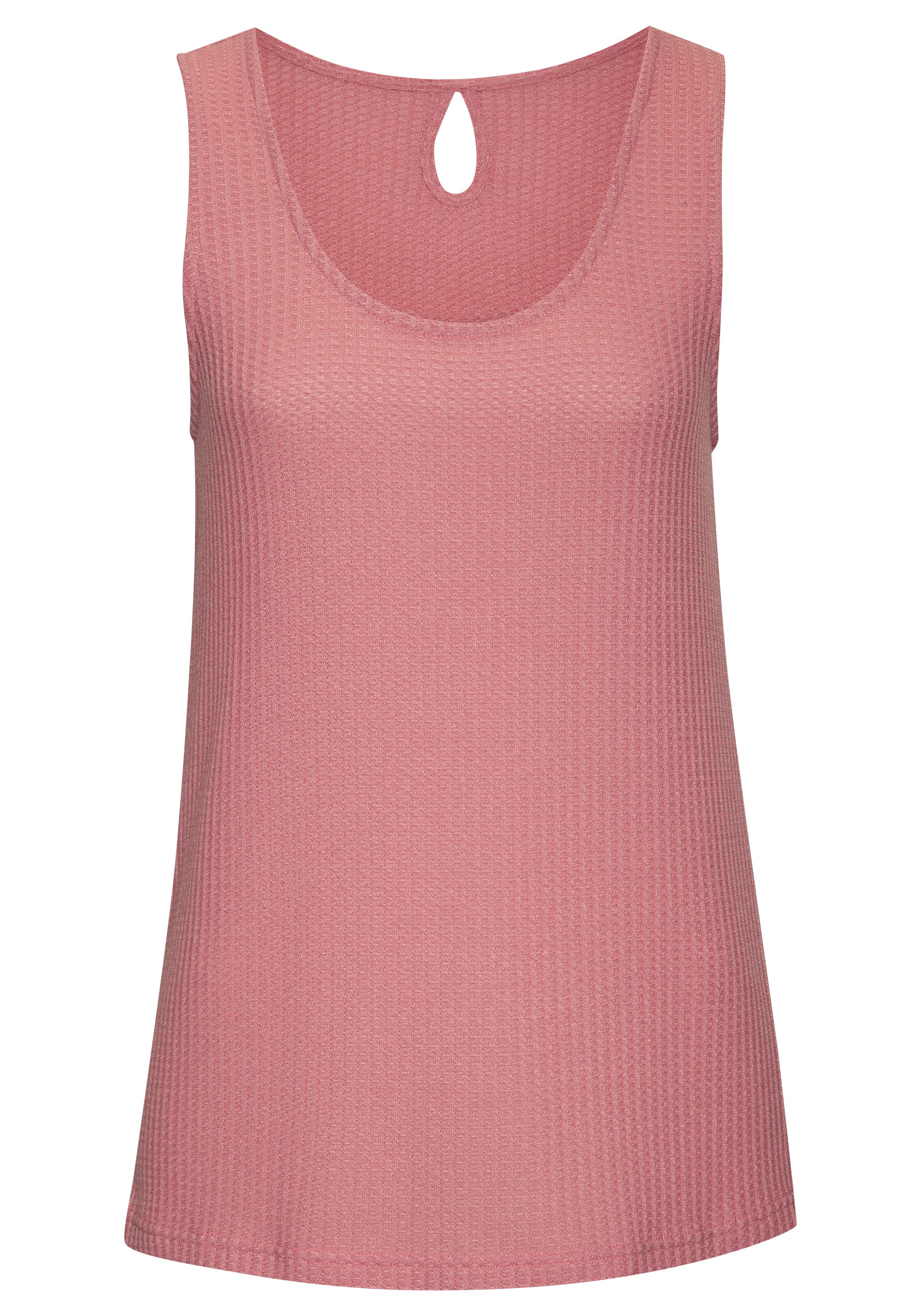 VIVANCE Top in Bruin