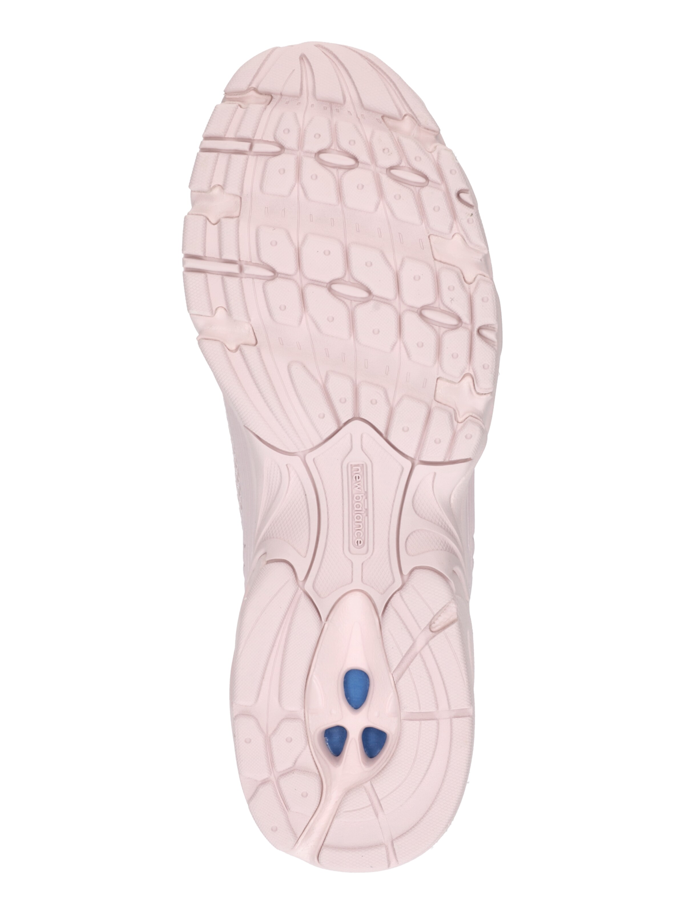 new balance Sneaker 'U530TBD' in Pink