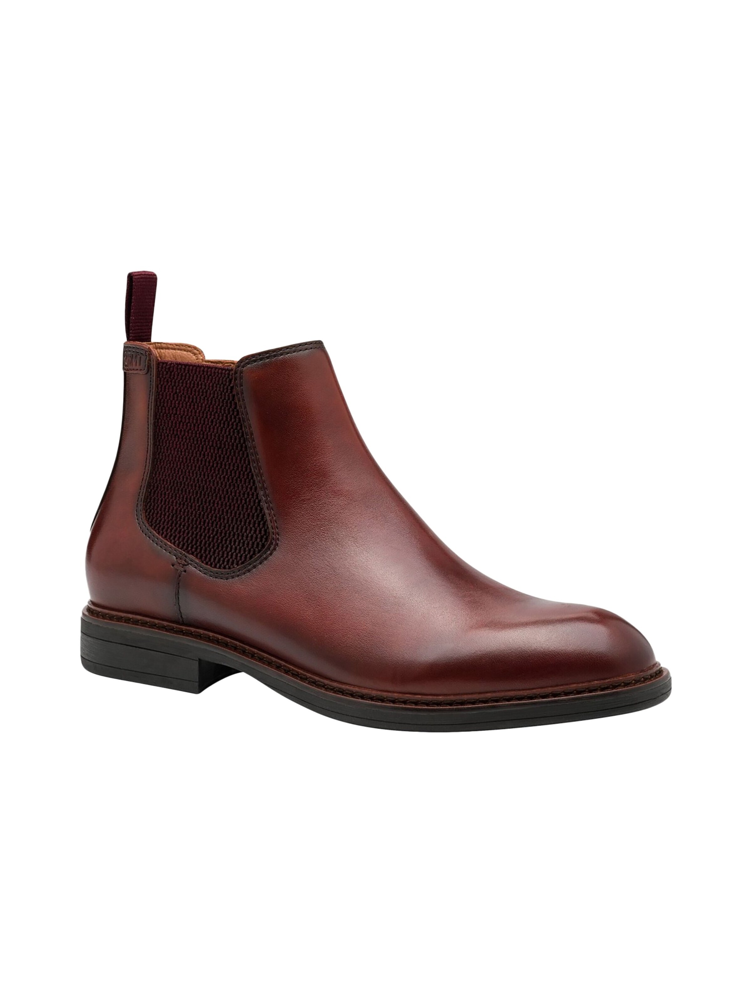 Tamaris Boots in Brown