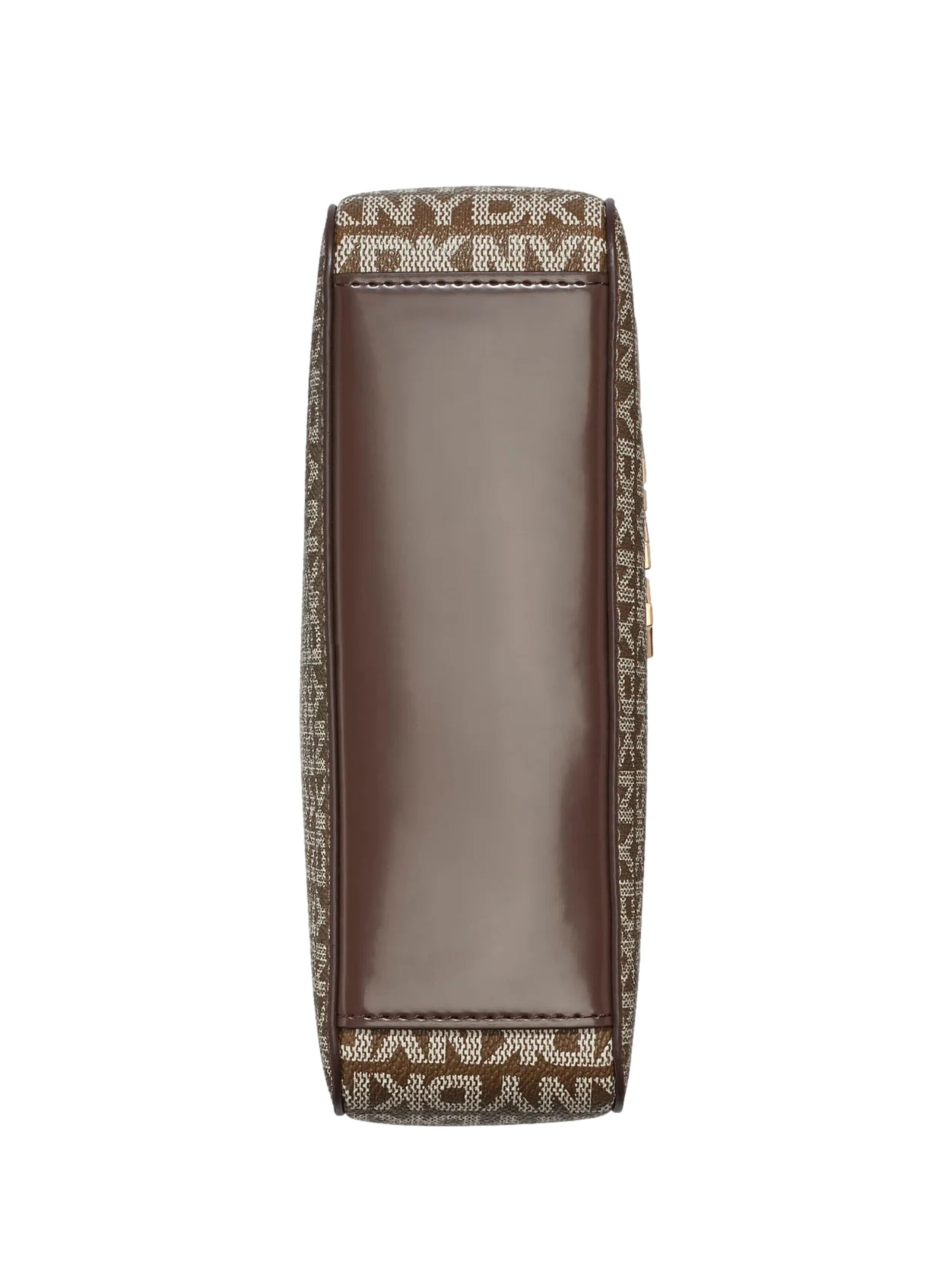 DKNY Shoulder bag 'AVRIL' in Brown