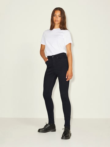 JJXX Skinny Fit Дънки 'Vienna' в черно