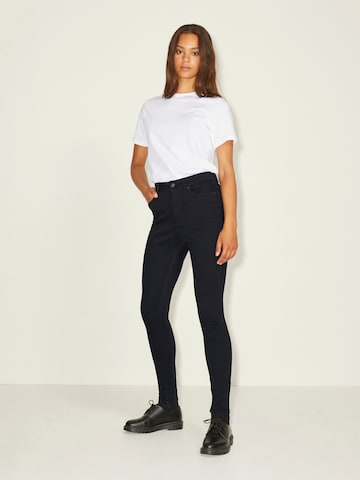 JJXX Skinny Jeans 'Vienna' in Black