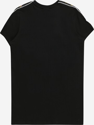 ELLESSE Dress 'Samanta' in Black