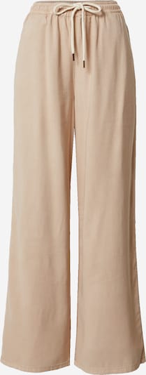 GARCIA Trousers in Sand, Item view